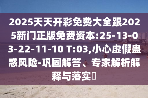 數字經濟