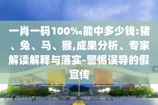 chenxinyao